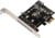 Product image of MicroConnect MC-USB3.0-F2B2-V2 1