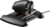 Product image of Thrustmaster 377012 1