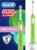 Product image of Braun 1