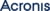 Acronis THIZSLLOS tootepilt 1