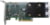 Product image of Fujitsu PY-SR4C6 1