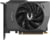 Product image of ZOTAC ZT-A30500R-10L 1