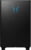Product image of Erazer 10025375 1