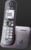 Panasonic KX-TG6811FXM tootepilt 1