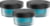 Product image of Philips CC13/50 1