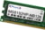 Product image of Memory Solution MS8192HP-NB126 1