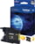 Brother LC1280XLY tootepilt 2