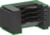 Product image of Lexmark 50G0852 1