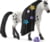 Product image of Schleich 42622 1
