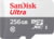 SanDisk SDSQUNR-256G-GN3MN tootepilt 1