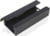 Lenovo 4XH0N23158 tootepilt 1