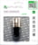 Product image of 4smarts 464448 1