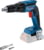 Product image of BOSCH 06019K7000 1