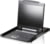 Product image of ATE CL1000N-ATA-2XK06DNG 1