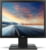 Product image of Acer UM.CV6EE.B08 1