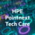 Product image of HPE H39Y0PE 1