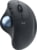 Logitech 910-006221 tootepilt 1