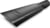 Product image of Kärcher 2.863-316.0 1