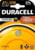 Product image of Duracell 067820 2