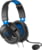 Product image of Turtle Beach TBS-3303-05 1