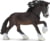 Product image of Schleich 13734 1
