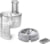 BOSCH MUZ5CC2 tootepilt 1