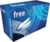 Freecolor K15857F7 tootepilt 2