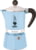 Bialetti 5042 tootepilt 1