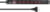 Lanview LVR-2MIT-SW-IT6 tootepilt 1