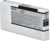 Product image of EPS C13T653100 1