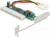 Product image of DELOCK 90062 1