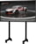 Product image of Next Level Racing 396019 1