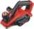 EINHELL 4345400 tootepilt 1