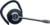 Product image of Jabra 14401-35 1