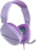 Turtle Beach TBS-6560-05 tootepilt 1