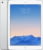 Product image of Apple MGWM2KN/A 1