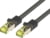 Product image of M-Cab 3713 1