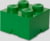 Lego 40031734 tootepilt 1
