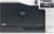 HP CE712A#B19 tootepilt 1