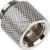 Bitspower BP-BSWP-C60 tootepilt 1