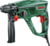 BOSCH 06033A9321 tootepilt 1