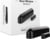 FIBARO FIB_FGDW-002-3_ZW5-BLACK tootepilt 1