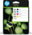 Product image of HP 6C3Z1NE 1