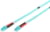 Digitus DK-2533-02/3 tootepilt 1