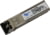 Allnet ALL4750 tootepilt 1