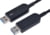 Product image of ProXtend USB3AAAOC-05 1