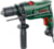 BOSCH 603133001 tootepilt 1