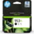 Product image of HP L0S70AE 1