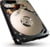 Product image of Seagate ST9300605SS-RFB 1