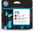 HP CE017A tootepilt 1
